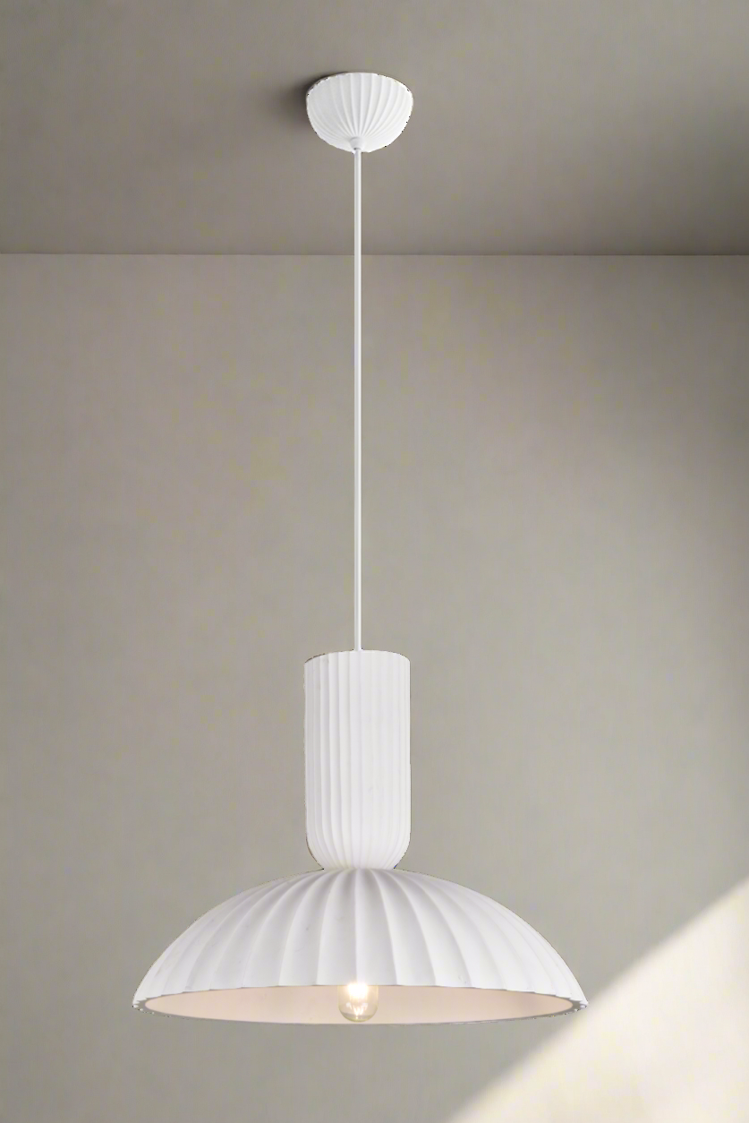 Hermes Large Pendant Light