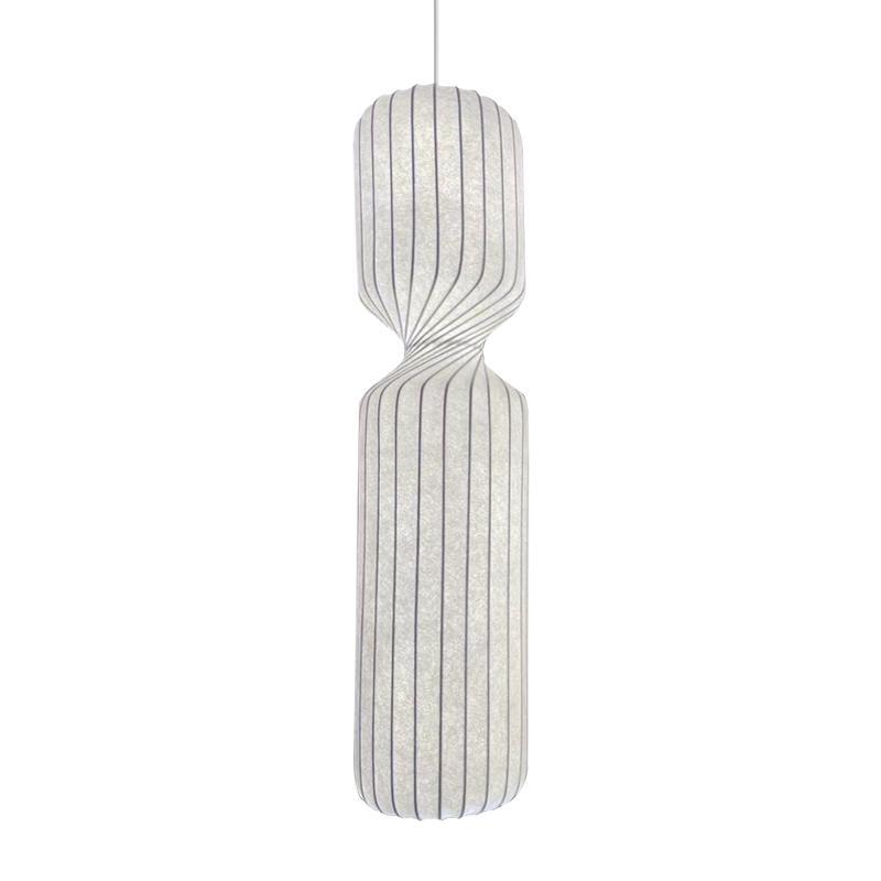 Athena Pendant Light