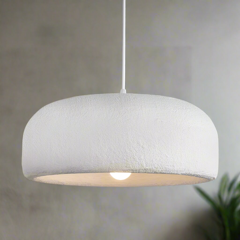 Naxos Pendant Light