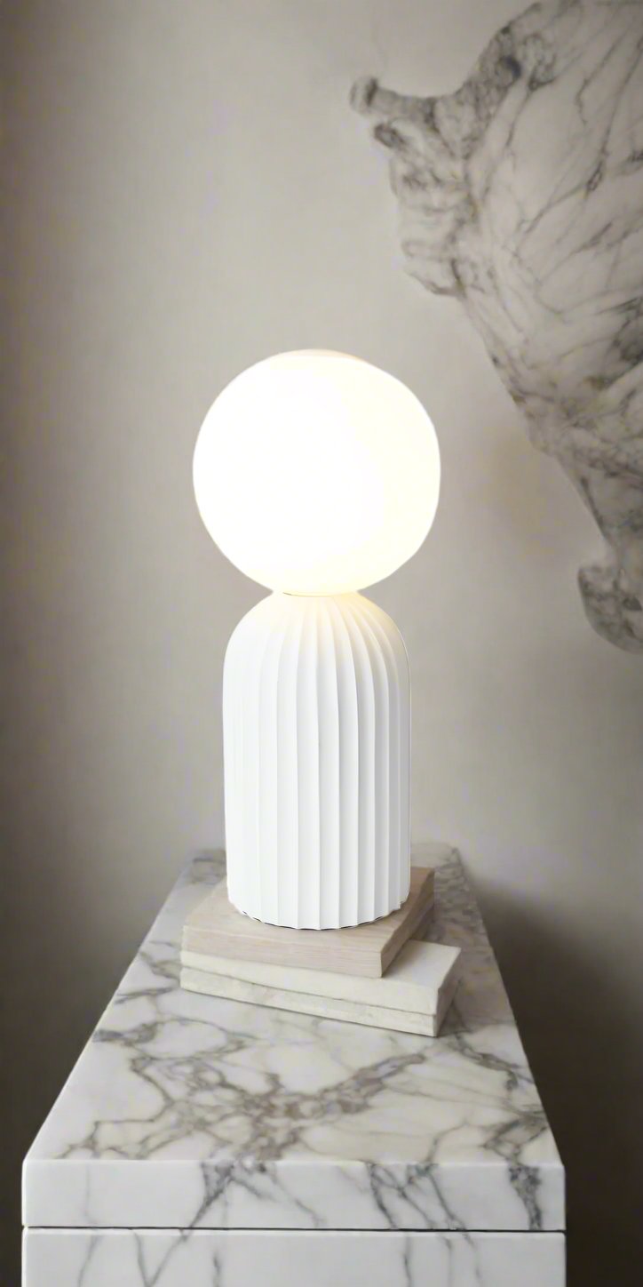 Hera Table Lamp