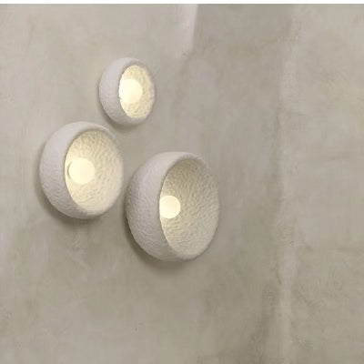 Synefo Wall Light