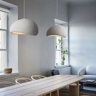 Synefos Pendant Light