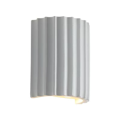 Parthenon Wall Lights