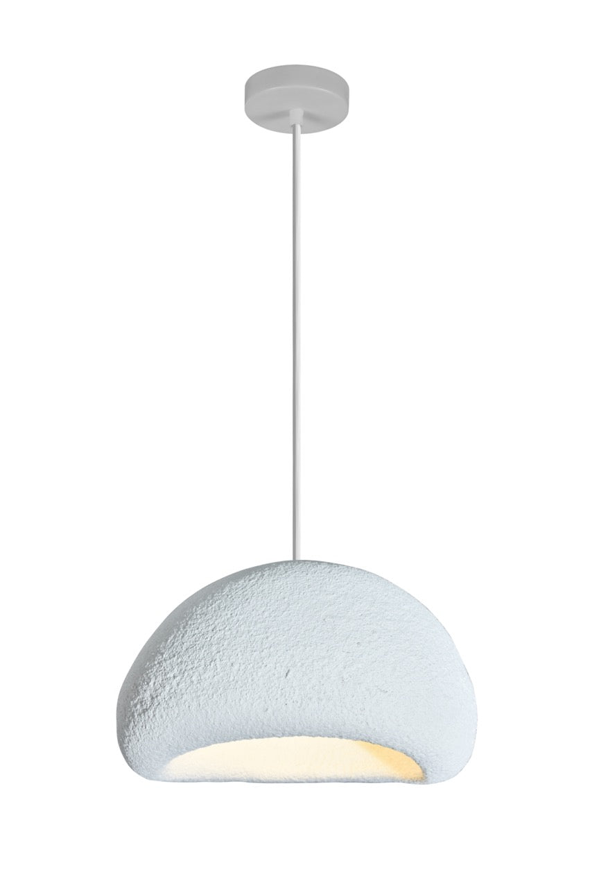 Synefos Pendant Light