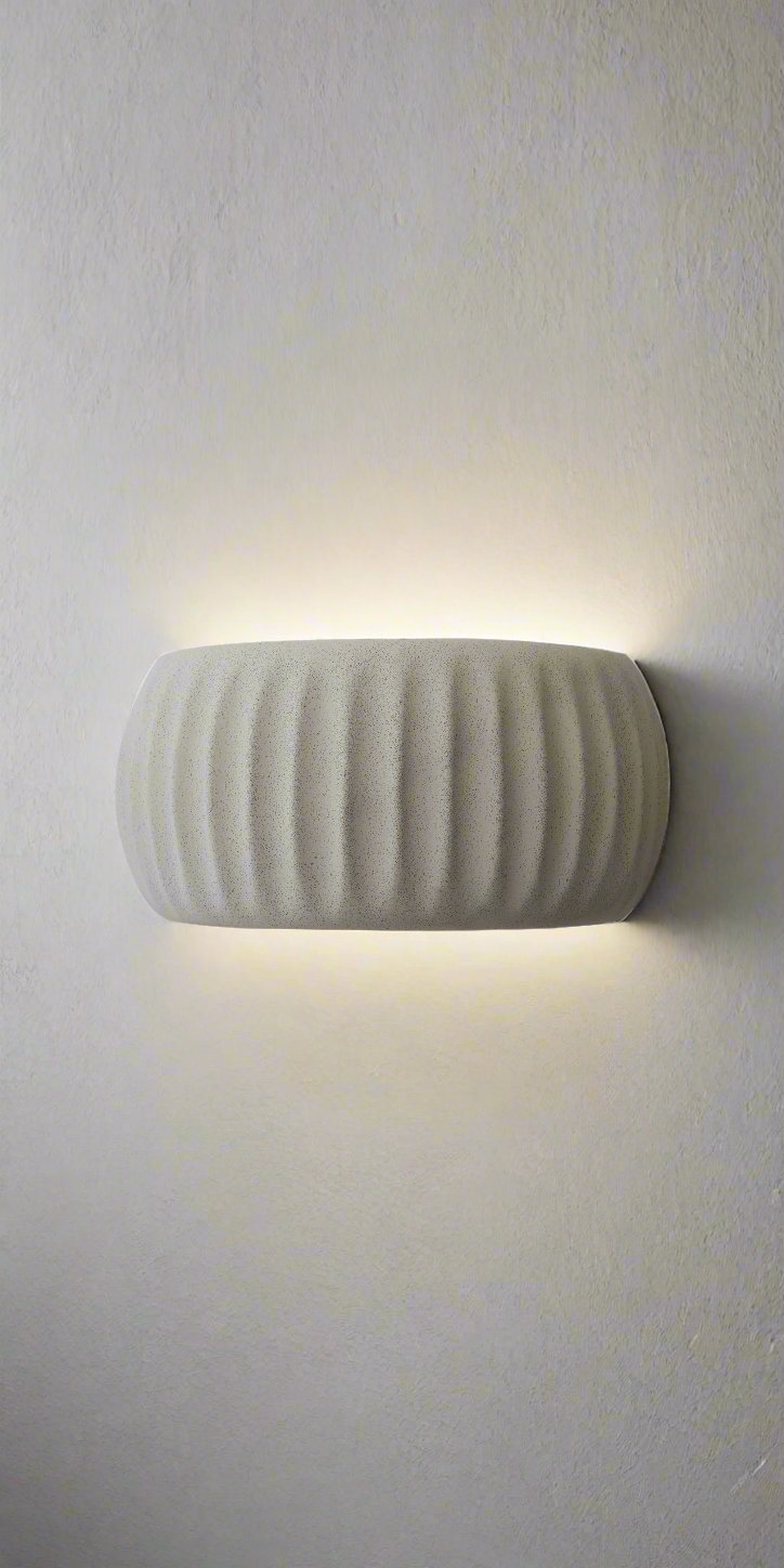 Artemis Wall Light
