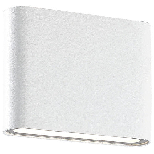 Apollo Wall Light
