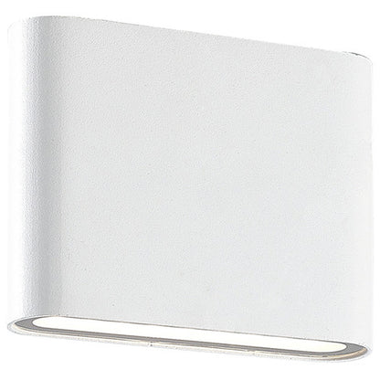 Apollo Wall Light