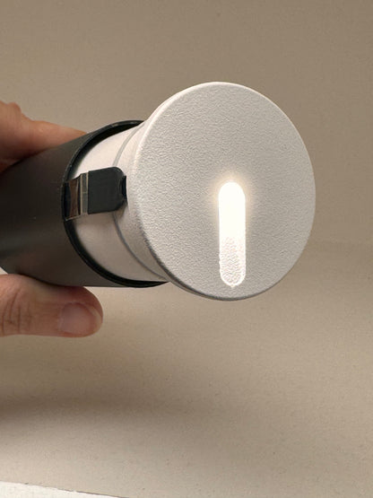 Mini Step Wall Light