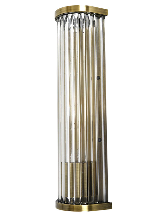 Castro Wall Light