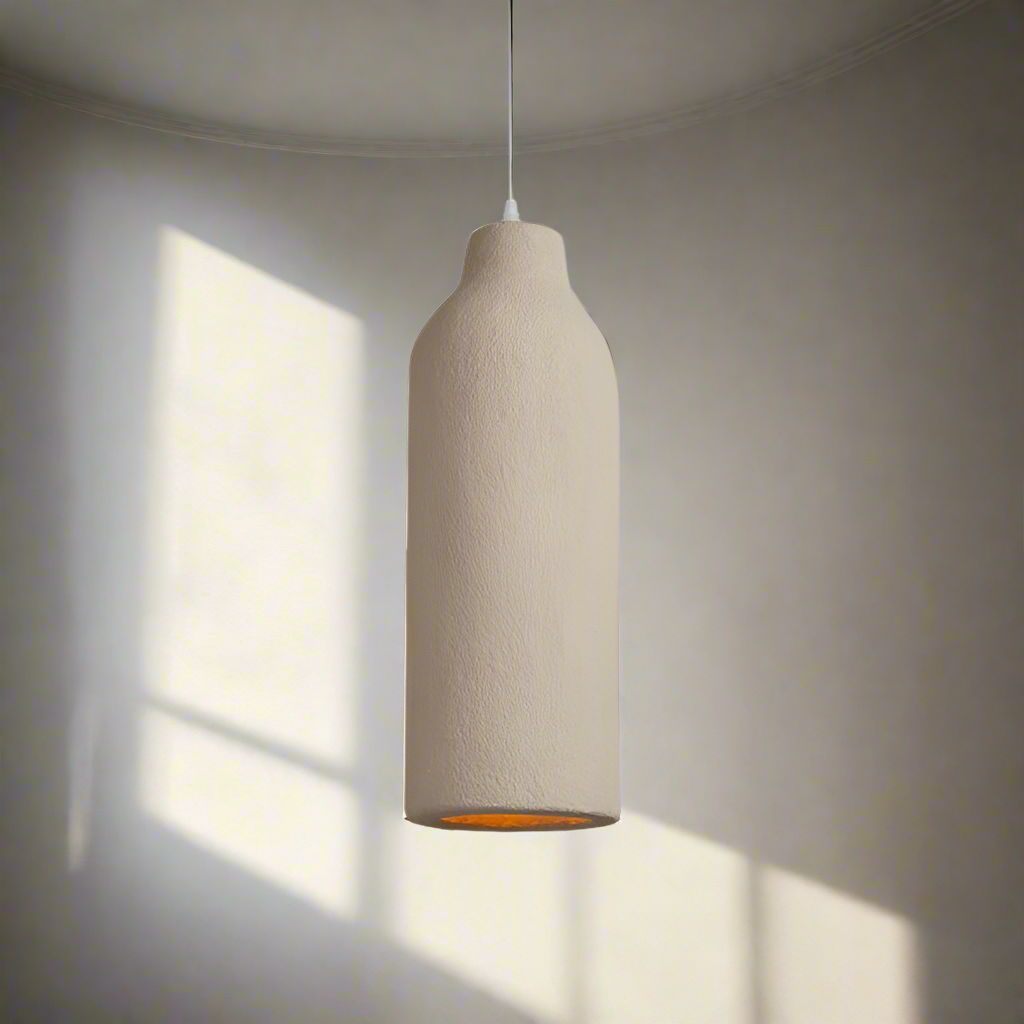 Ios Pendant Light