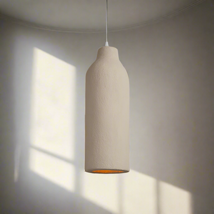Ios Pendant Light