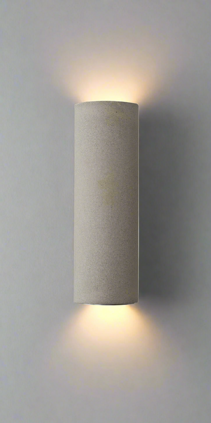 Delpi Wall Light