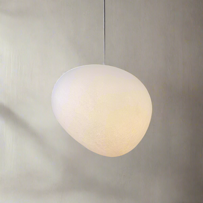 Feggari Pendant Light