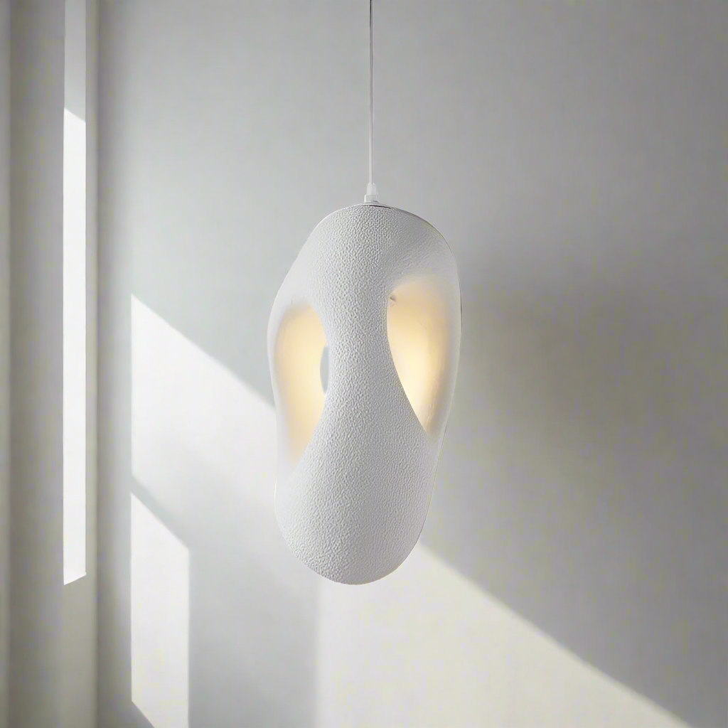 Milos Pendant Light