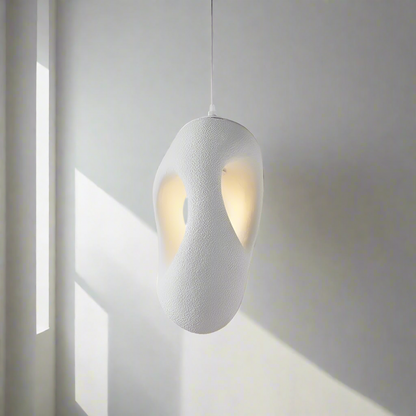 Milos Pendant Light