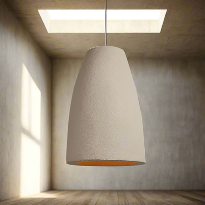 Kos Pendant Light