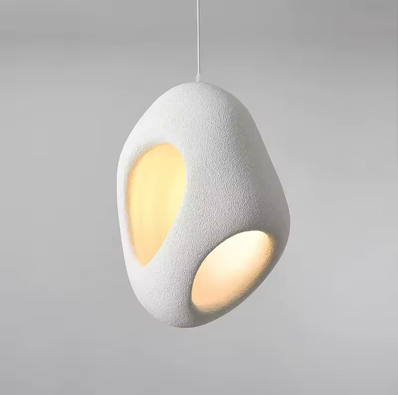 Tinos Pendant Light