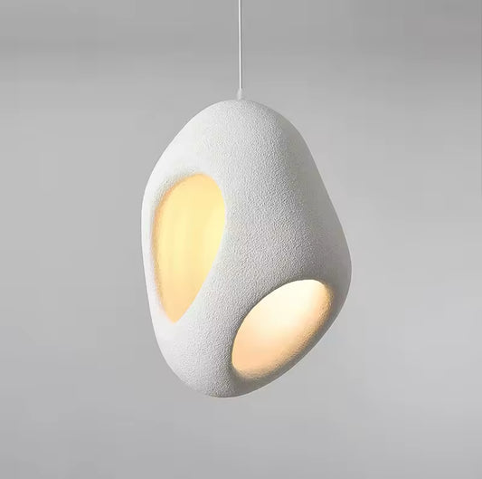 Tinos Pendant Light
