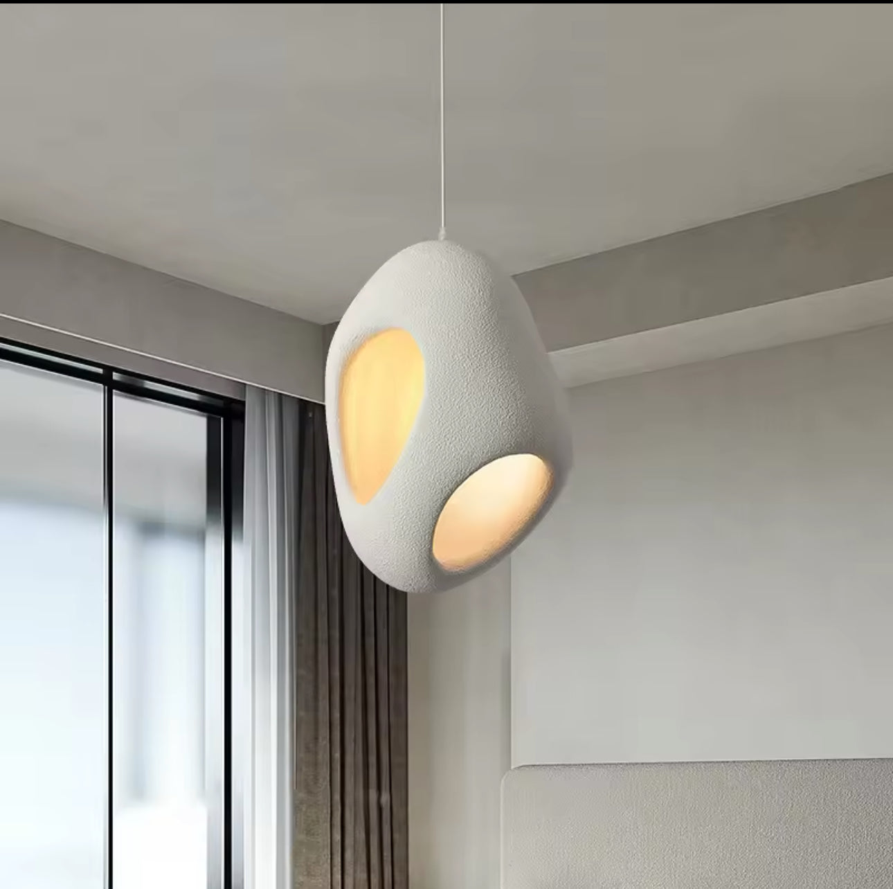 Tinos Pendant Light