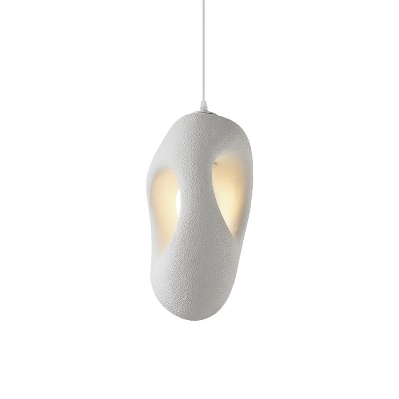 Milos Pendant Light