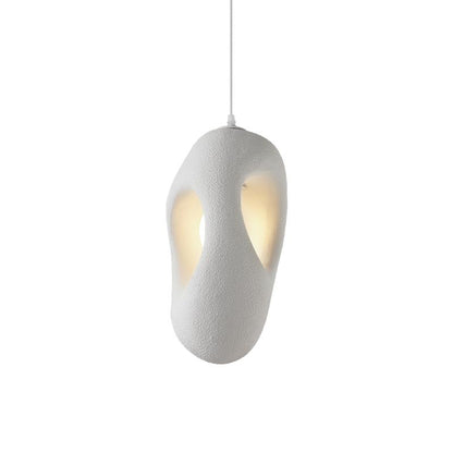 Milos Pendant Light