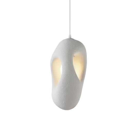 Milos Pendant Light
