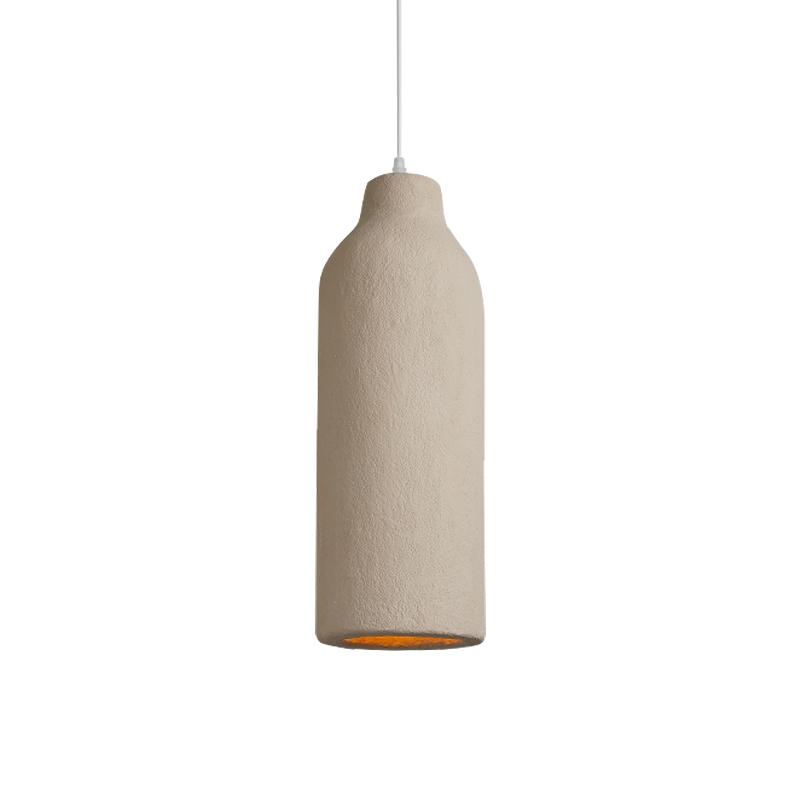 Ios Pendant Light