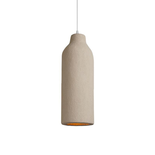 Ios Pendant Light