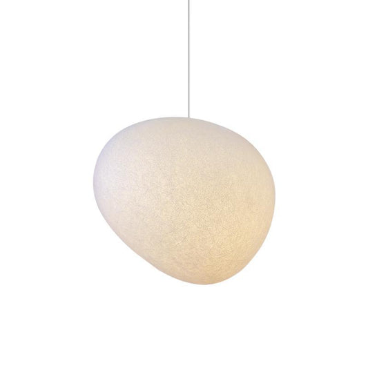 Feggari Pendant Light