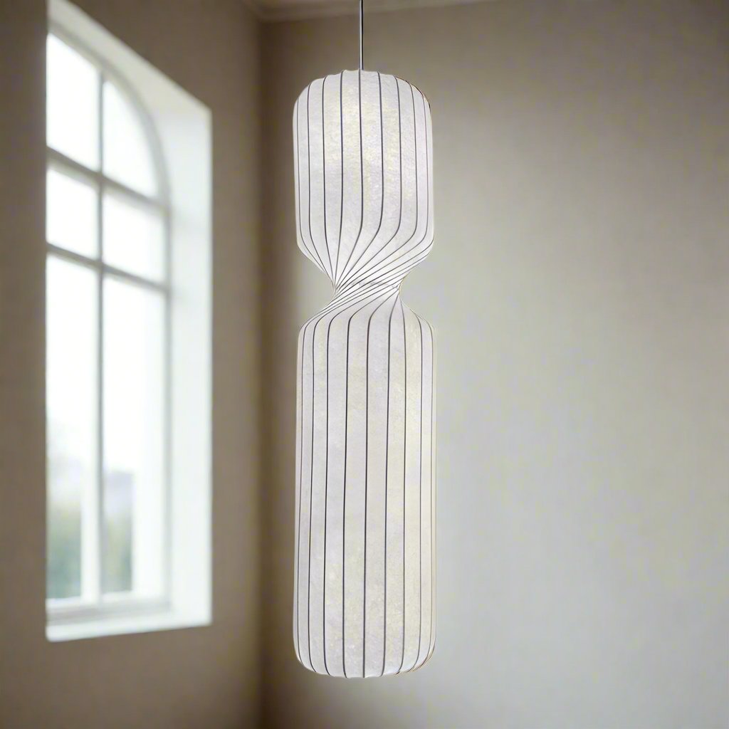 Athena Pendant Light