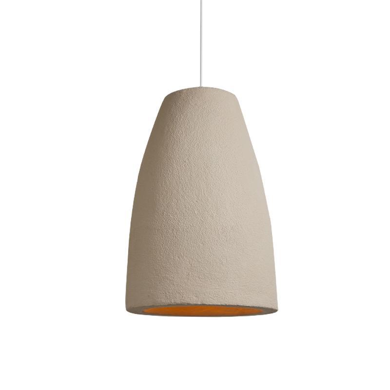 Kos Pendant Light
