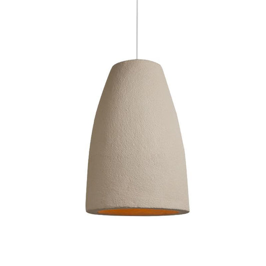 Kos Pendant Light