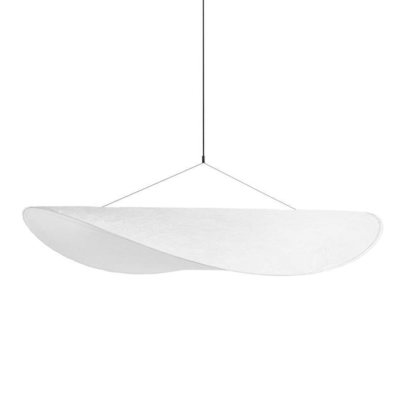 Yfasma Hanging Pendant Light