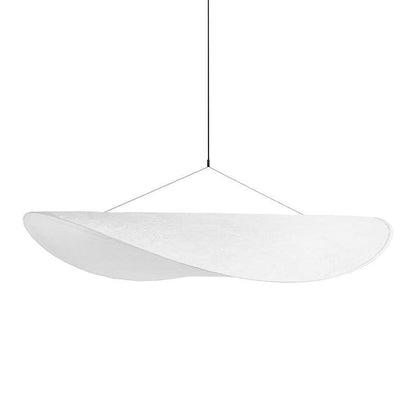 Yfasma Hanging Pendant Light