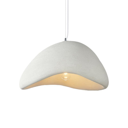 Synefaki Pendant Light
