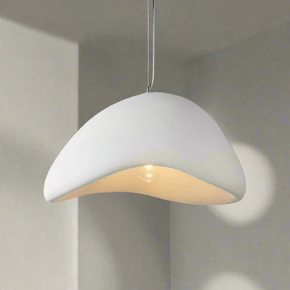 Synefaki Pendant Light