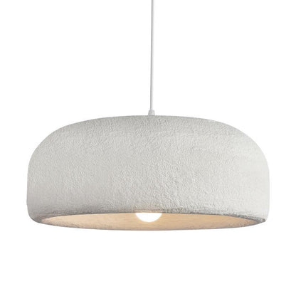 Naxos Pendant Light