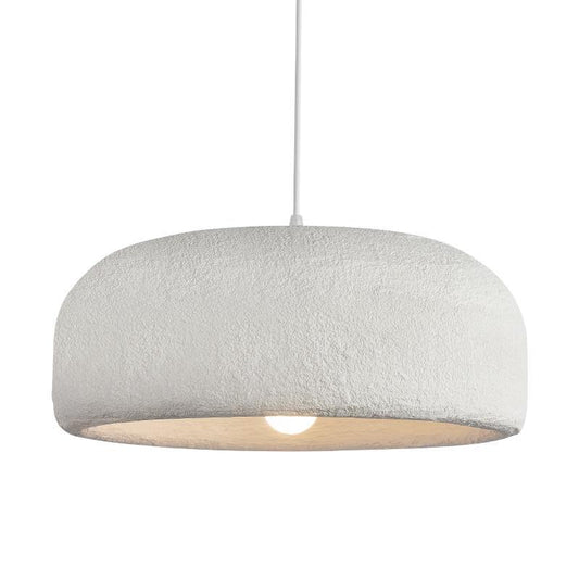 Naxos Pendant Light