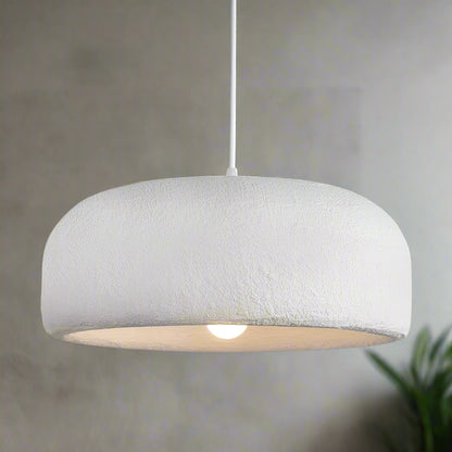 Naxos Pendant Light