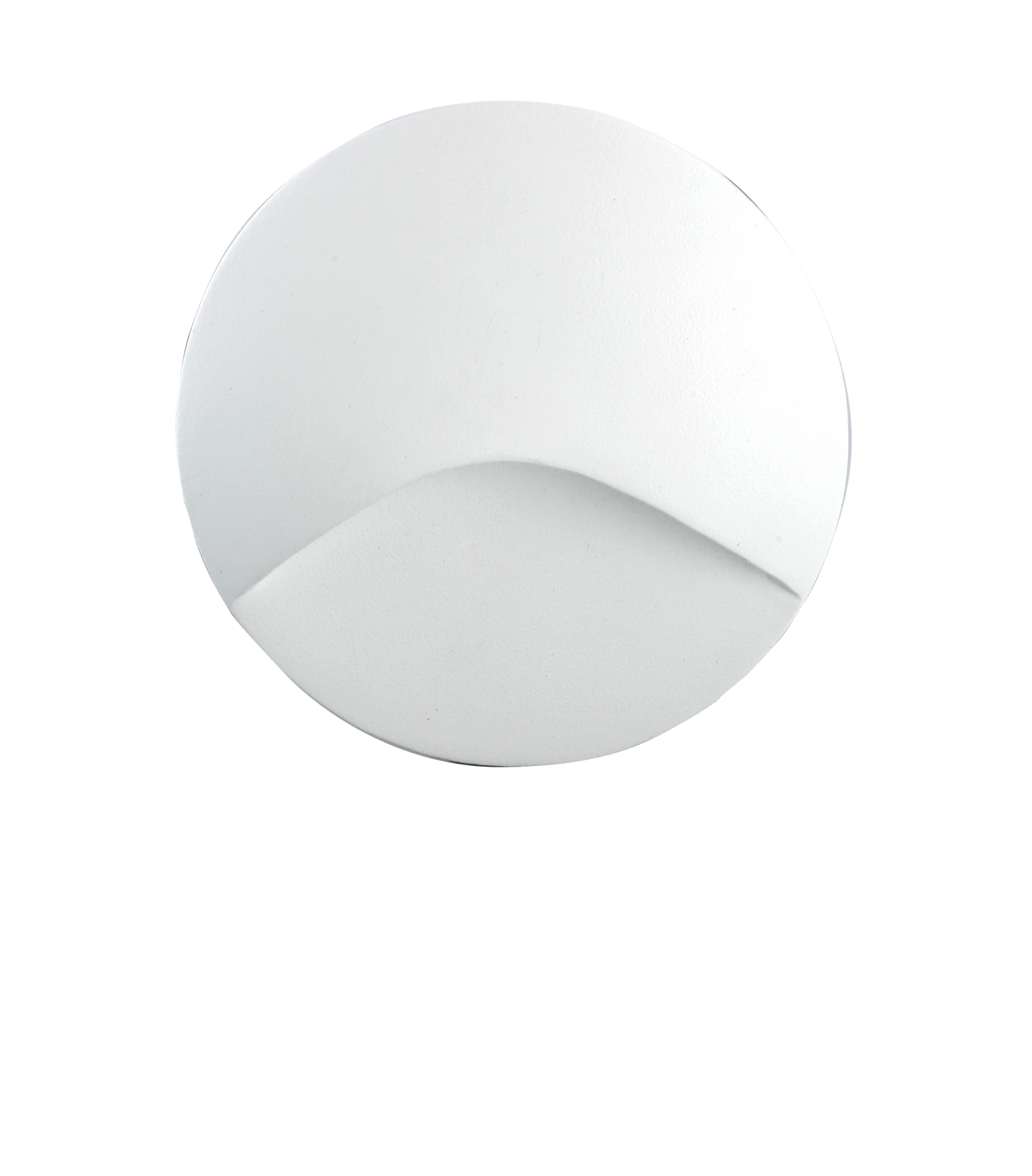 Dome Wall Light
