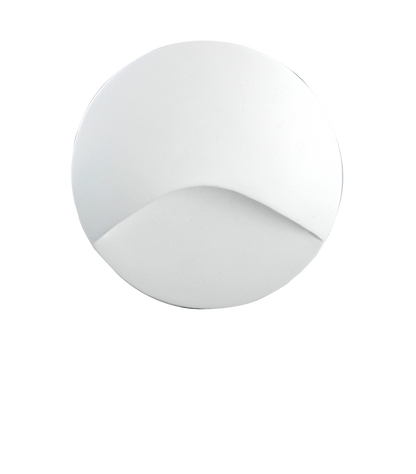 Dome Wall Light