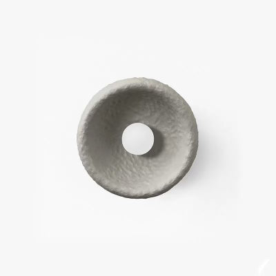 Synefo Wall Light