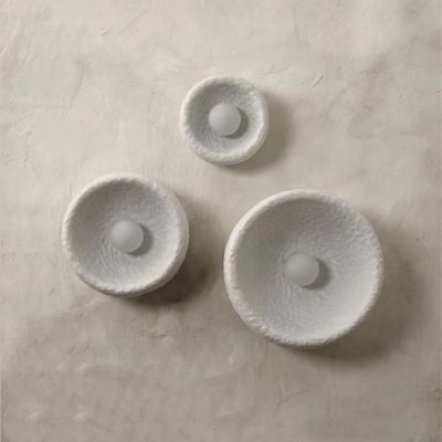 Synefo Wall Light