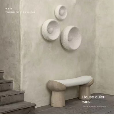 Synefo Wall Light