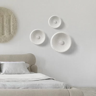Synefo Wall Light