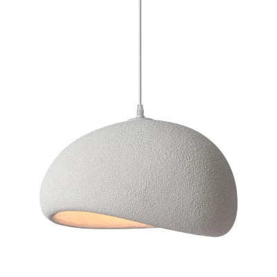 Synefos Pendant Light
