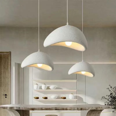 Synefos Pendant Light