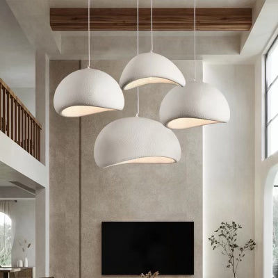 Synefos Pendant Light