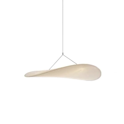 Yfasma Hanging Pendant Light