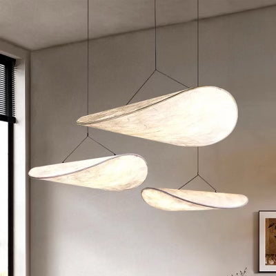 Yfasma Hanging Pendant Light